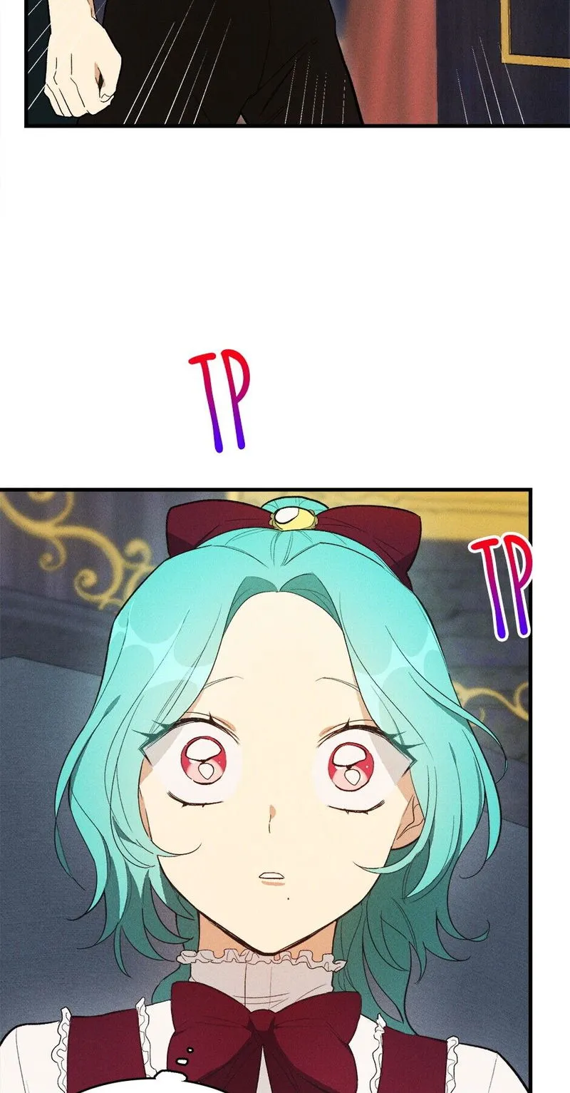 Royal Shop of Young Lady Chapter 37 Online - página 18