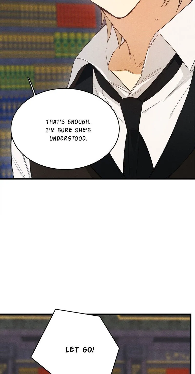 Royal Shop of Young Lady Chapter 37 Online - página 20