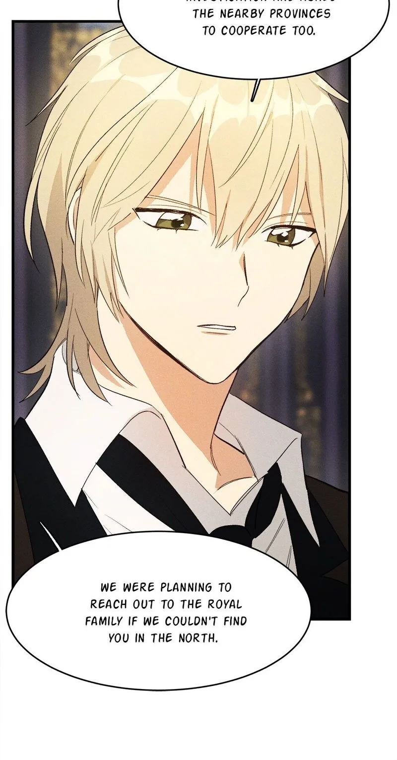 Royal Shop of Young Lady Chapter 37 Online - página 24