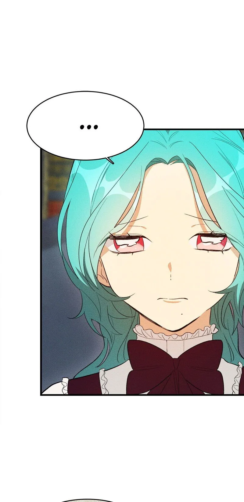Royal Shop of Young Lady Chapter 37 Online - página 25