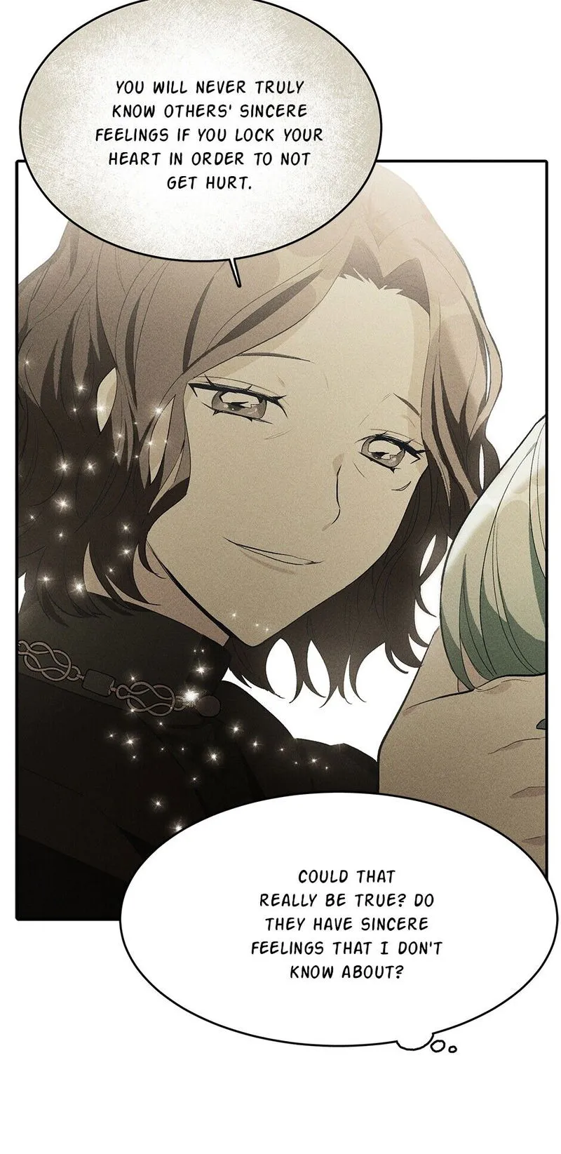 Royal Shop of Young Lady Chapter 37 Online - página 26