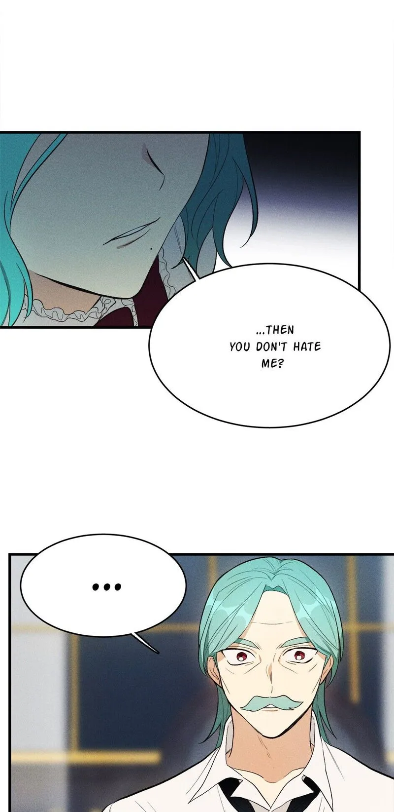 Royal Shop of Young Lady Chapter 37 Online - página 27