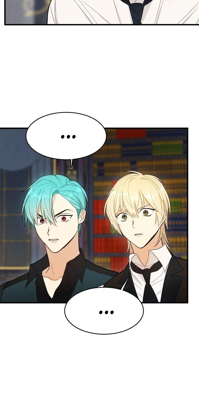 Royal Shop of Young Lady Chapter 37 Online - página 28