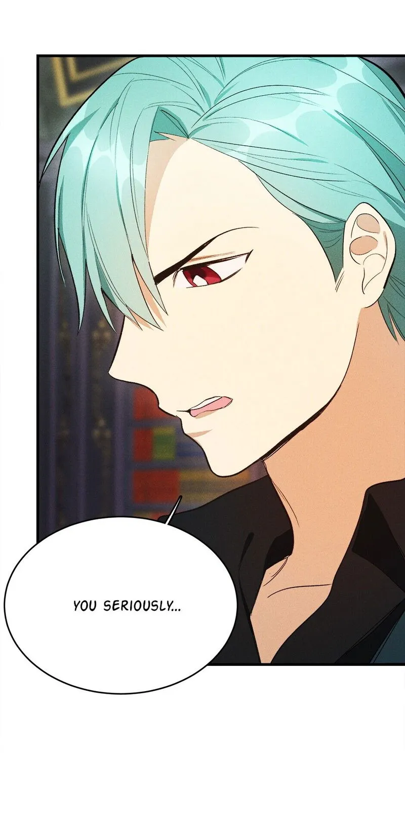 Royal Shop of Young Lady Chapter 37 Online - página 29