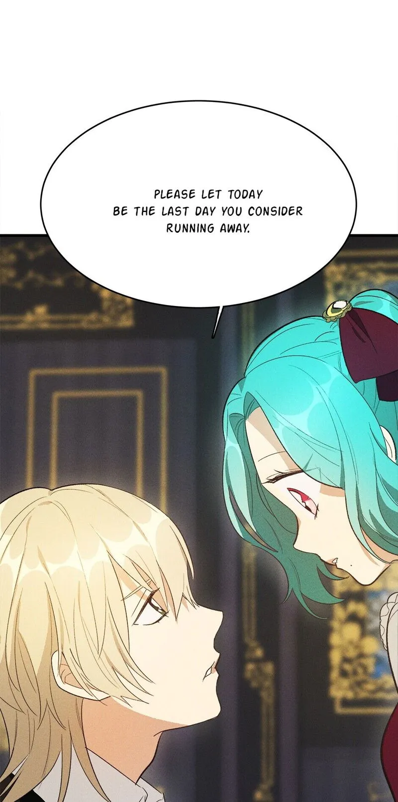 Royal Shop of Young Lady Chapter 37 Online - página 36