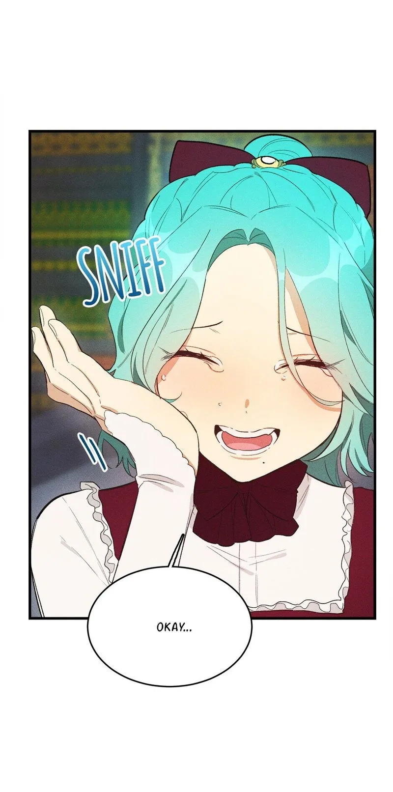 Royal Shop of Young Lady Chapter 37 Online - página 38