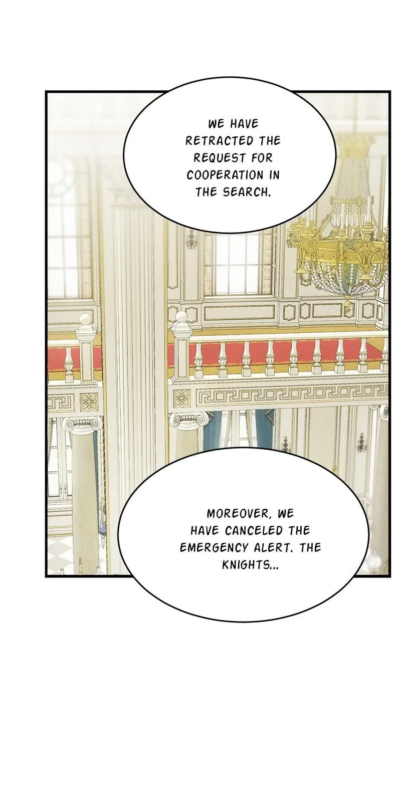 Royal Shop of Young Lady Chapter 37 Online - página 40