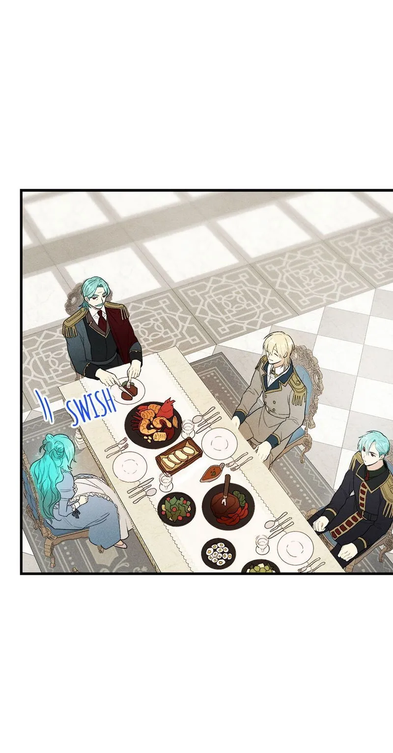 Royal Shop of Young Lady Chapter 37 Online - página 41