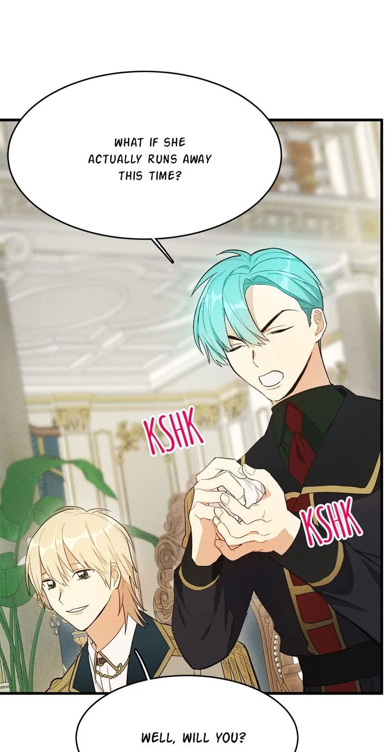 Royal Shop of Young Lady Chapter 37 Online - página 45