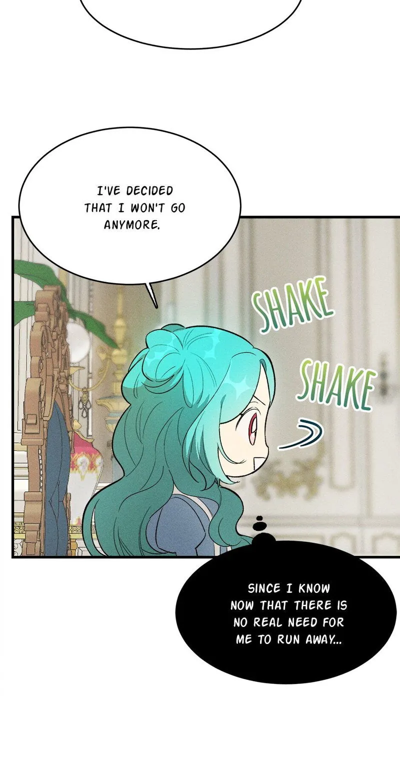 Royal Shop of Young Lady Chapter 37 Online - página 46