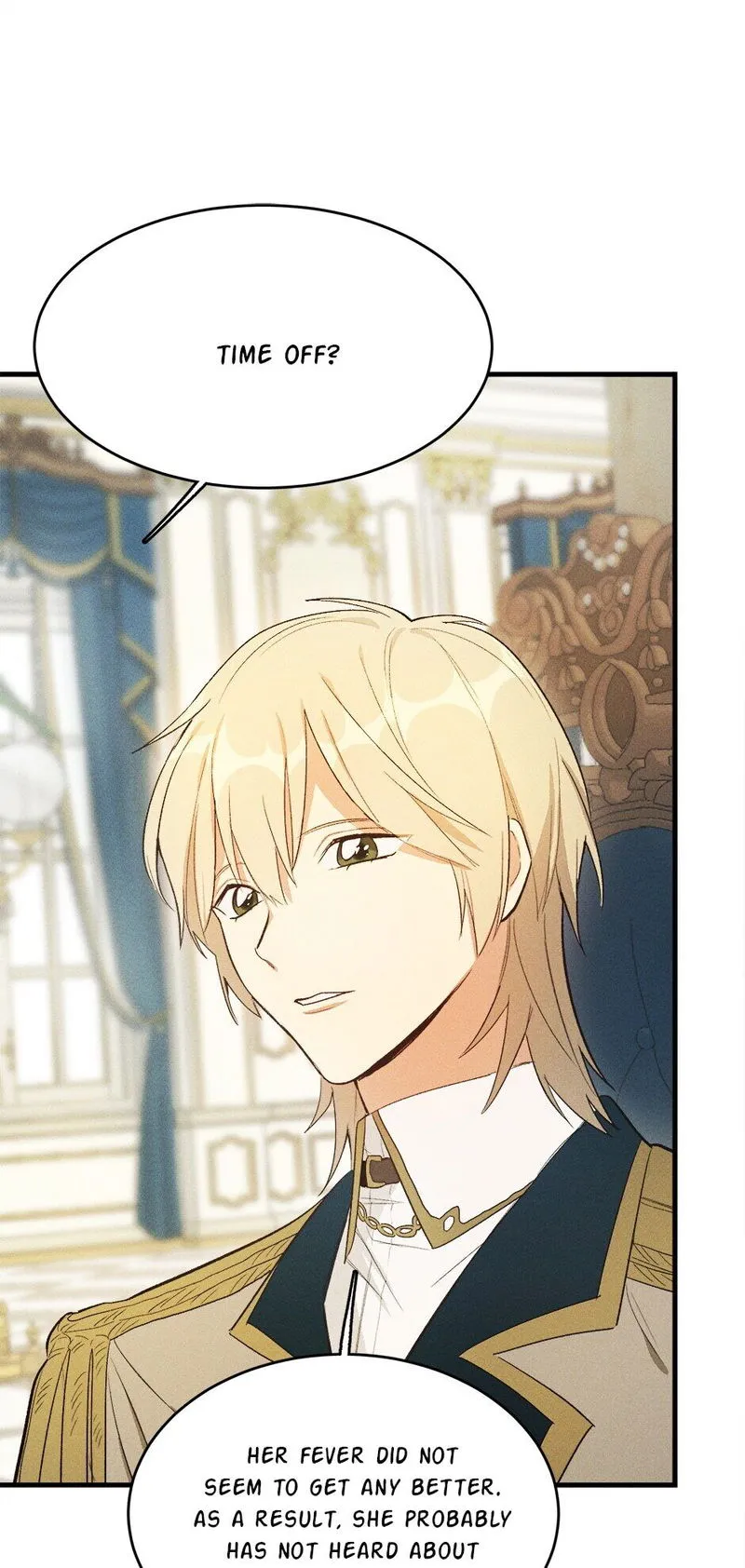 Royal Shop of Young Lady Chapter 37 Online - página 49