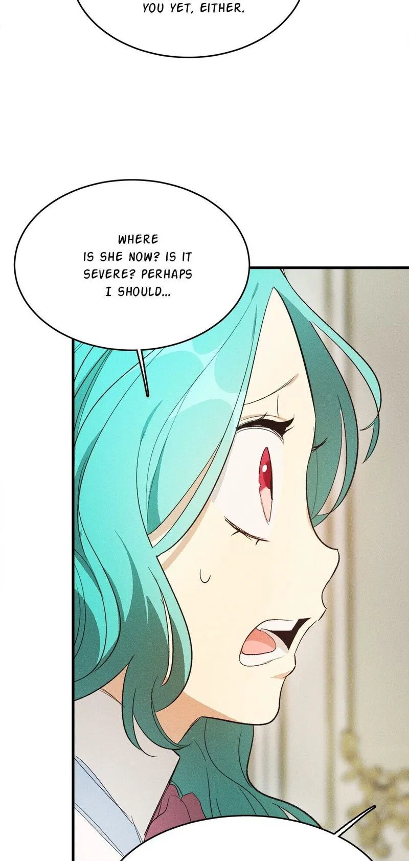 Royal Shop of Young Lady Chapter 37 Online - página 50