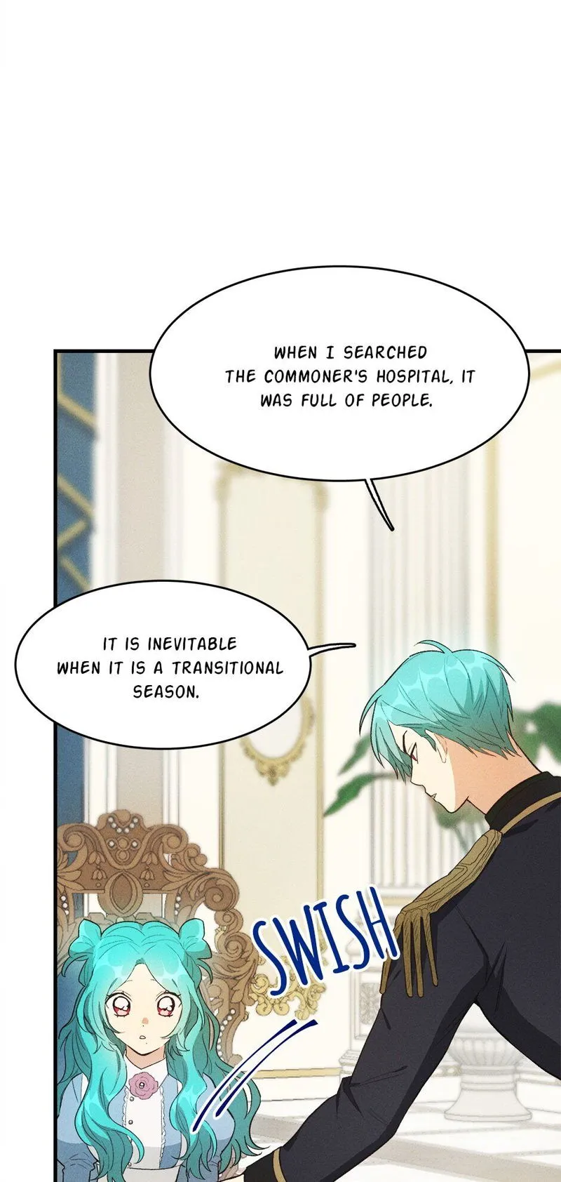 Royal Shop of Young Lady Chapter 37 Online - página 52