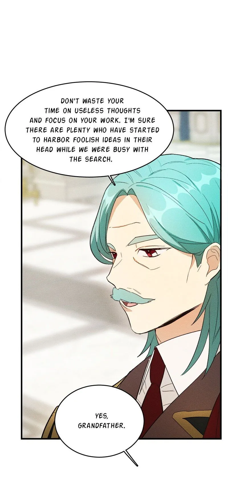 Royal Shop of Young Lady Chapter 37 Online - página 54
