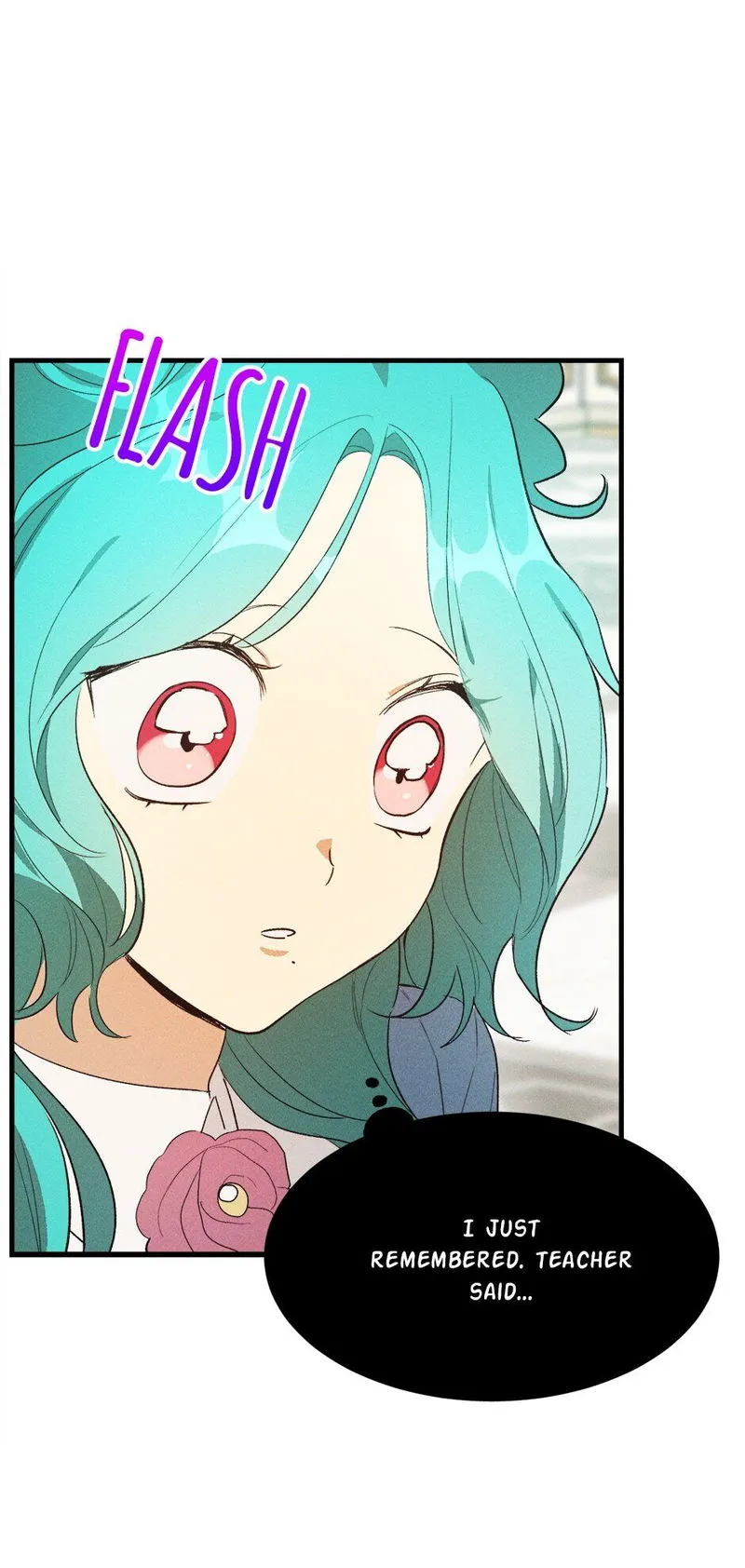 Royal Shop of Young Lady Chapter 37 Online - página 55