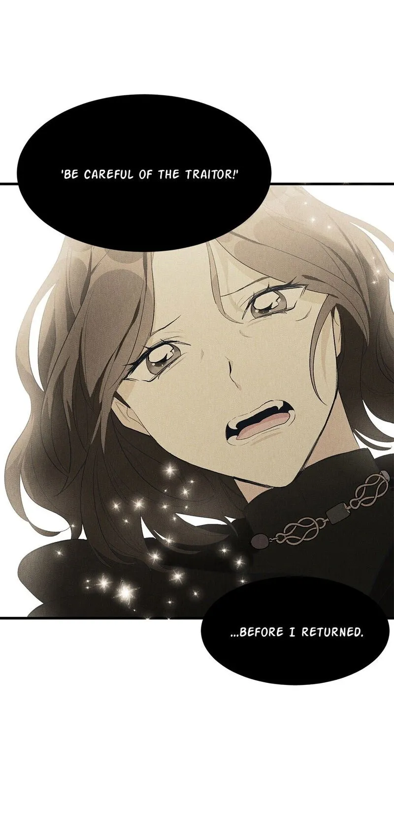 Royal Shop of Young Lady Chapter 37 Online - página 56