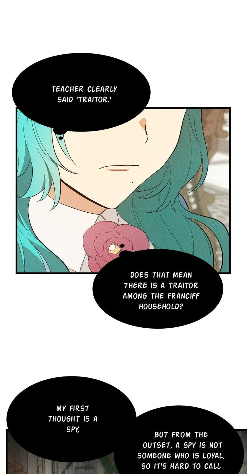 Royal Shop of Young Lady Chapter 37 Online - página 57