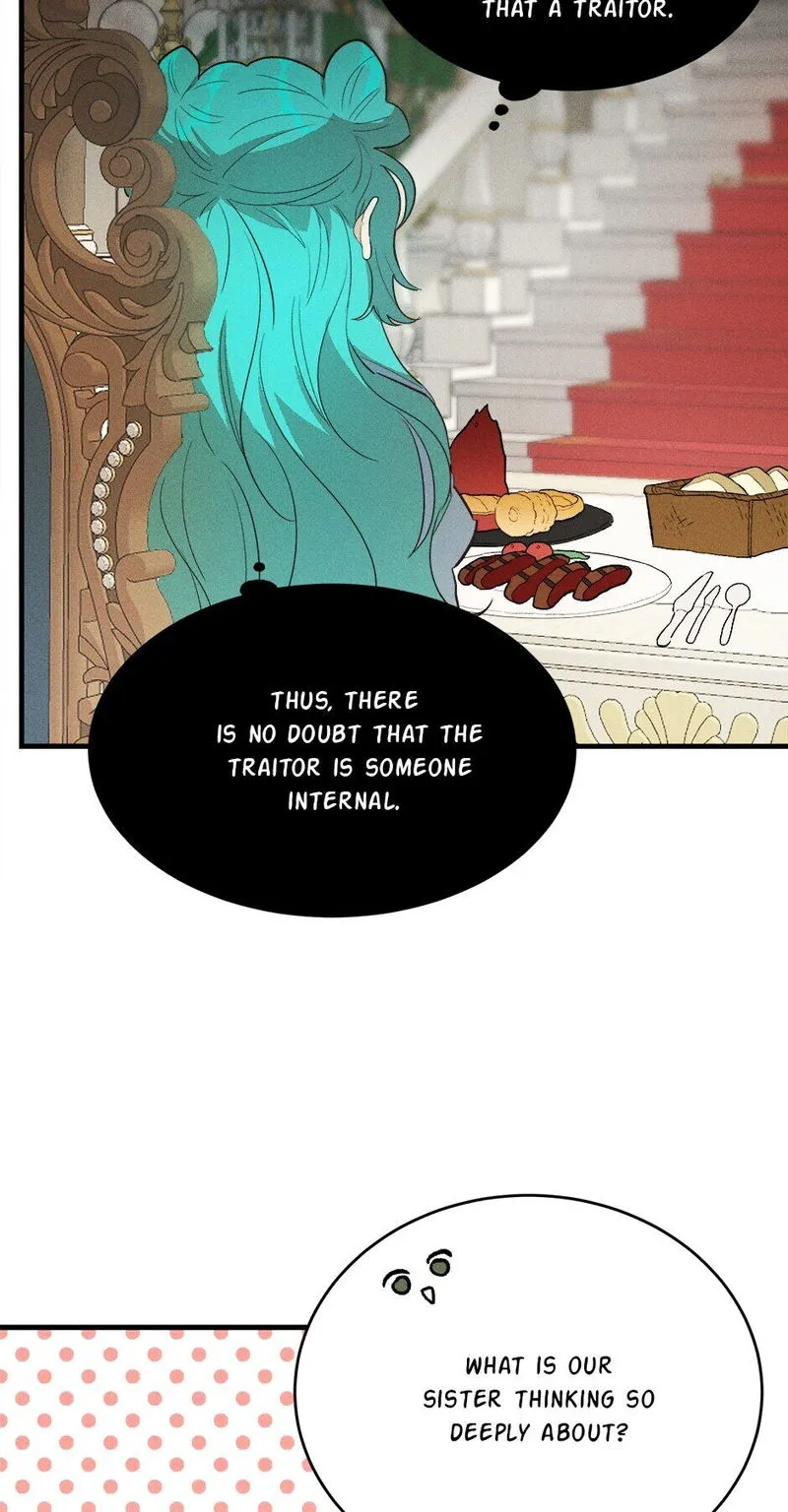 Royal Shop of Young Lady Chapter 37 Online - página 58