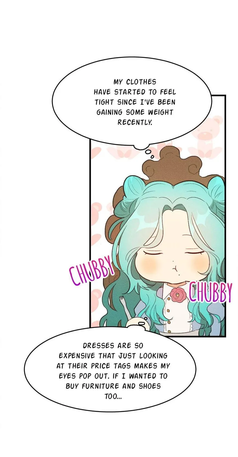Royal Shop of Young Lady Chapter 37 Online - página 64