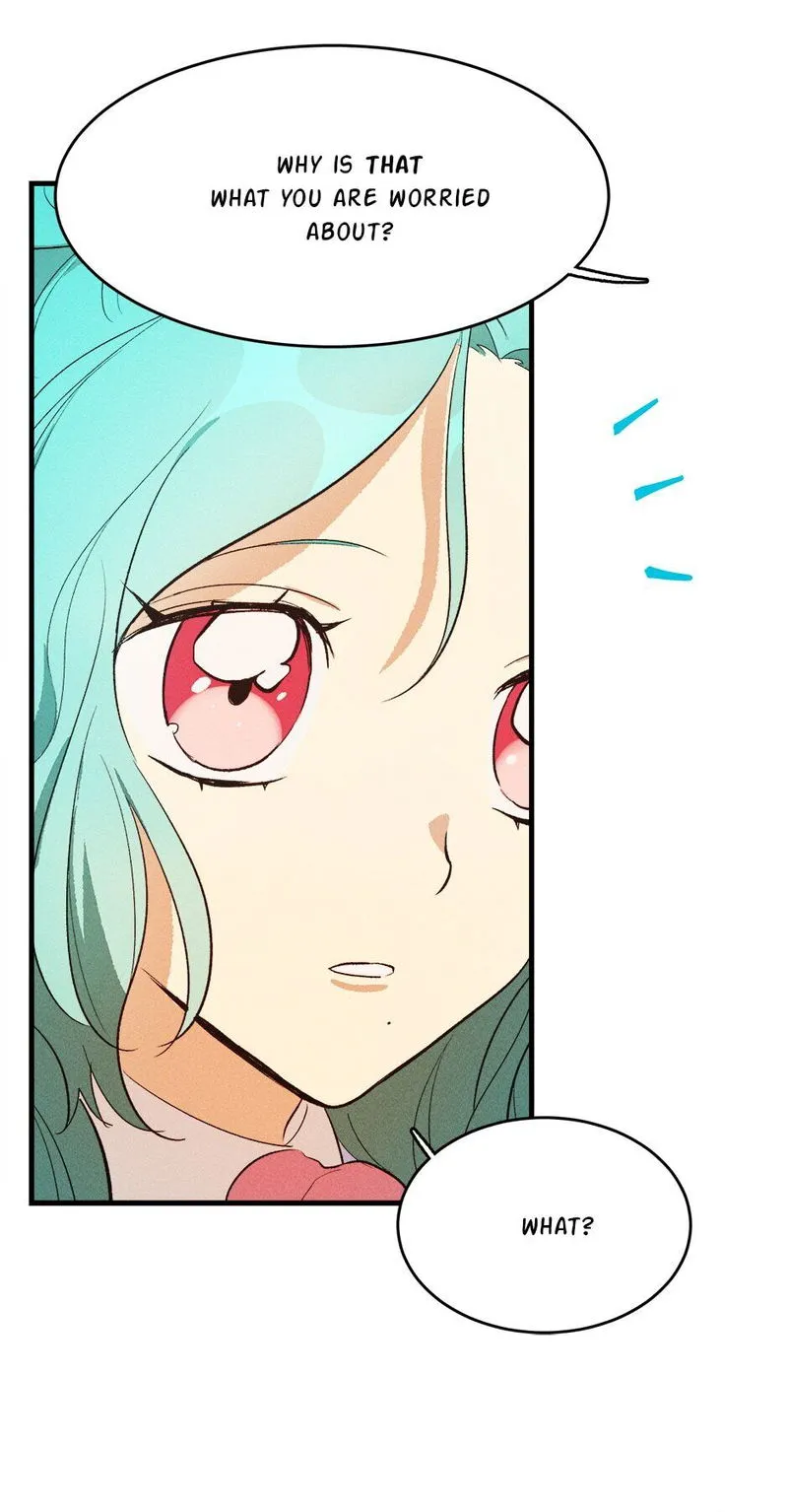 Royal Shop of Young Lady Chapter 37 Online - página 65