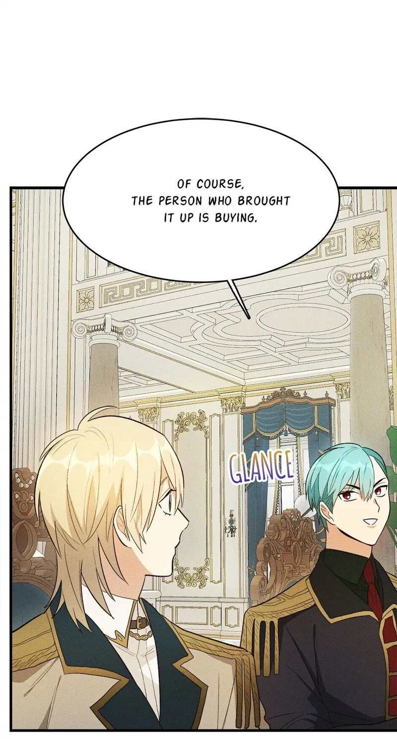 Royal Shop of Young Lady Chapter 37 Online - página 66
