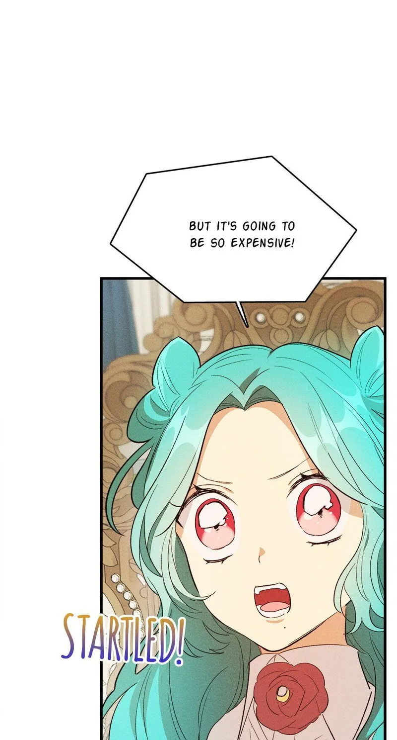 Royal Shop of Young Lady Chapter 37 Online - página 67