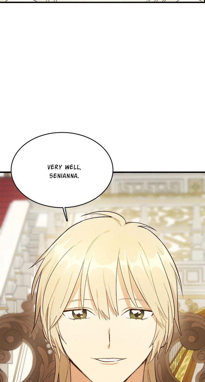 Royal Shop of Young Lady Chapter 37 Online - página 69