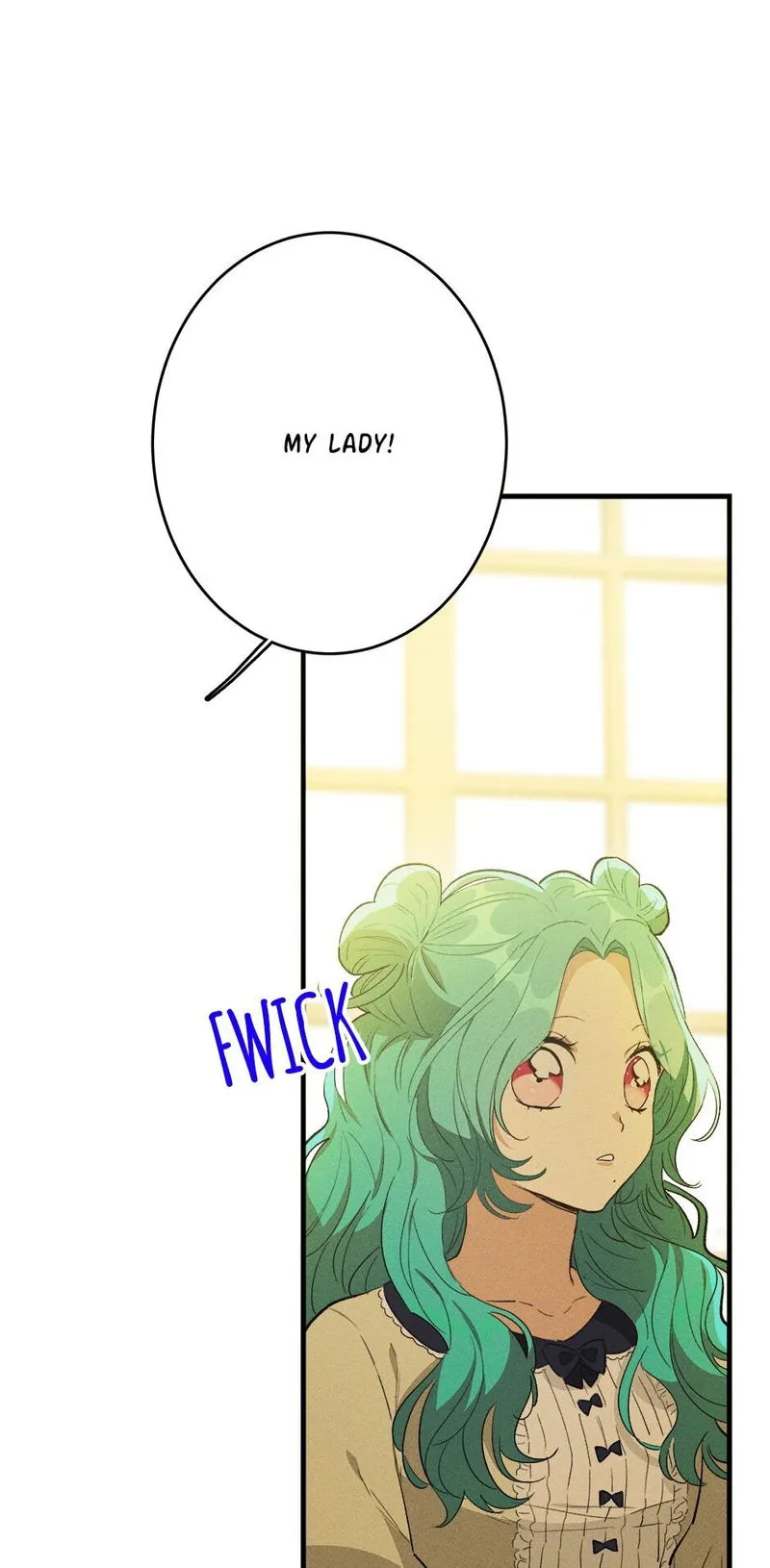 Royal Shop of Young Lady Chapter 39 Online - página 1