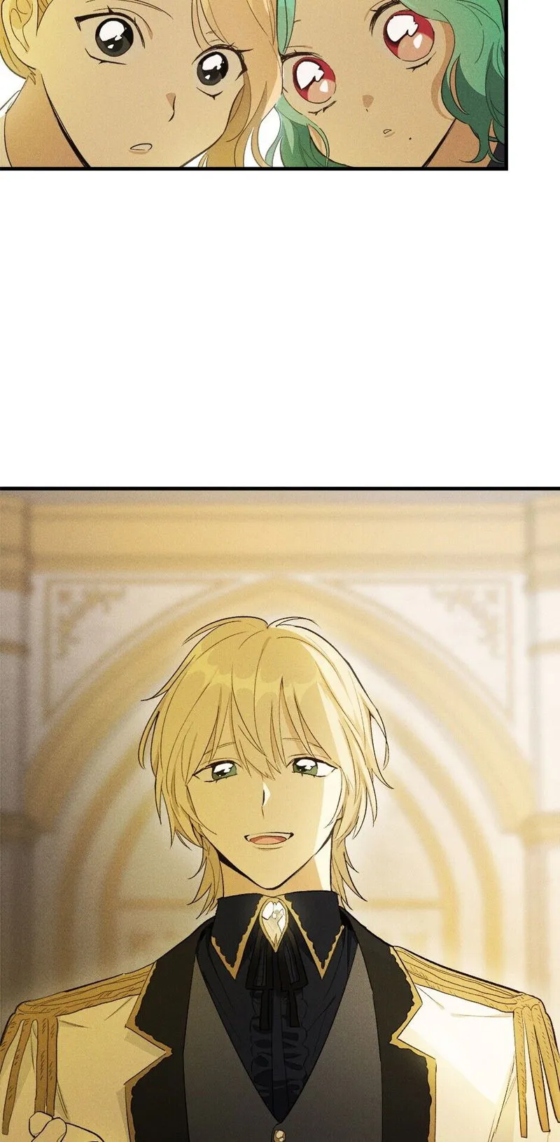 Royal Shop of Young Lady Chapter 39 Online - página 4