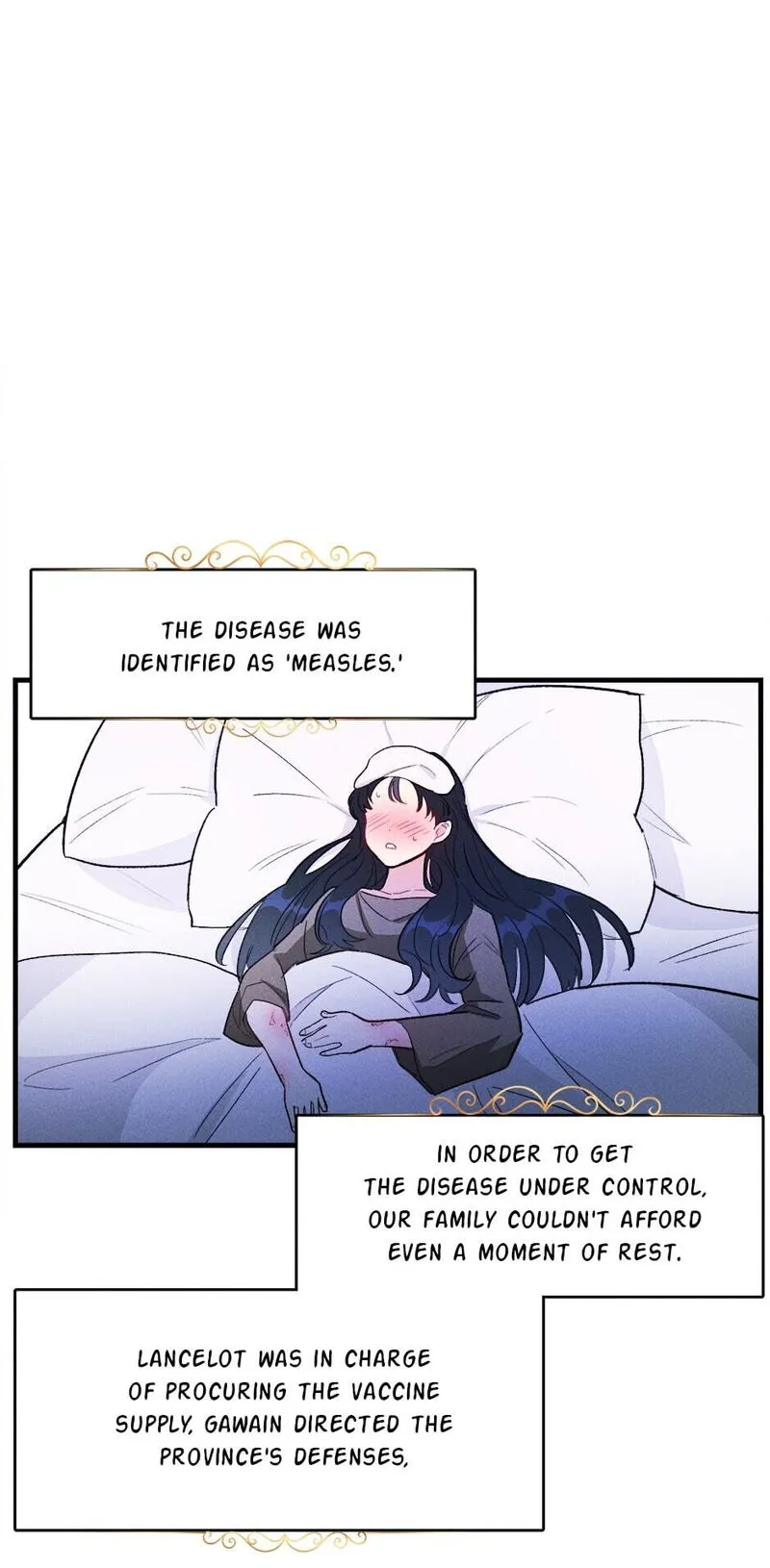 Royal Shop of Young Lady Chapter 39 Online - página 6