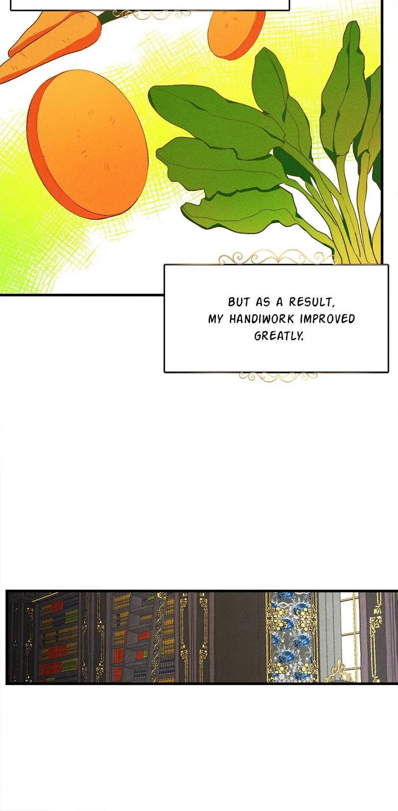Royal Shop of Young Lady Chapter 39 Online - página 8