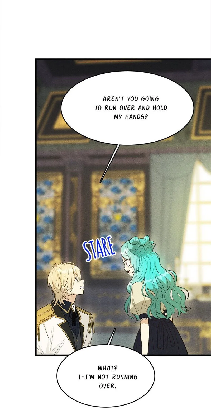 Royal Shop of Young Lady Chapter 39 Online - página 10