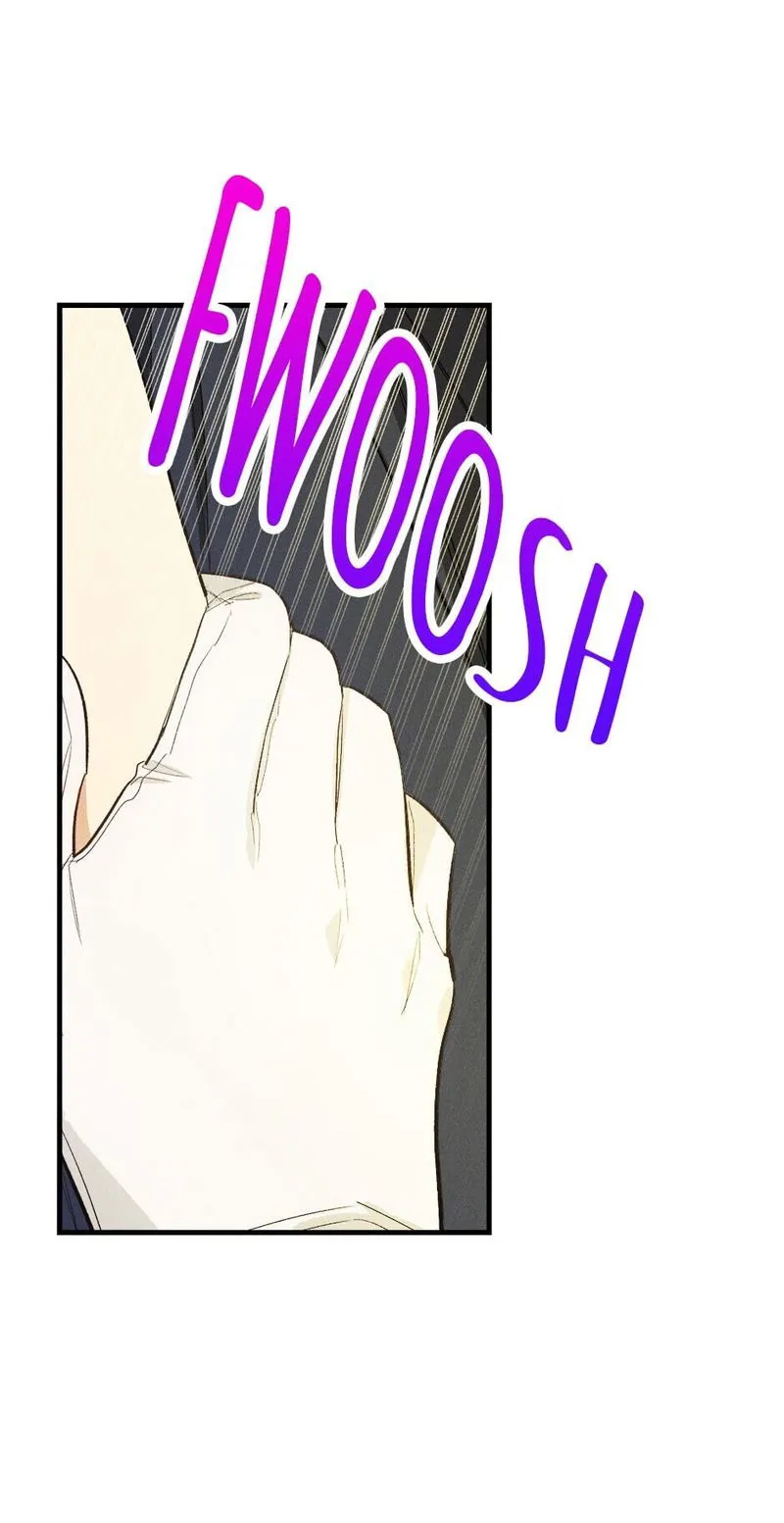 Royal Shop of Young Lady Chapter 39 Online - página 11