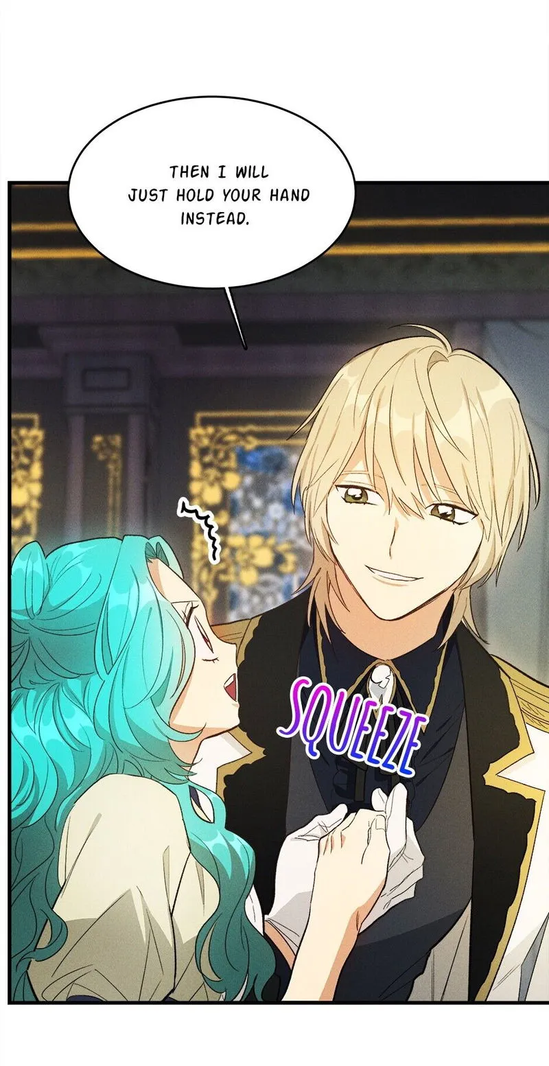 Royal Shop of Young Lady Chapter 39 Online - página 12