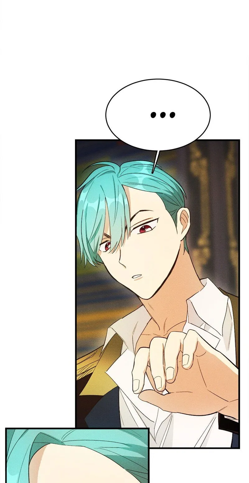 Royal Shop of Young Lady Chapter 39 Online - página 13