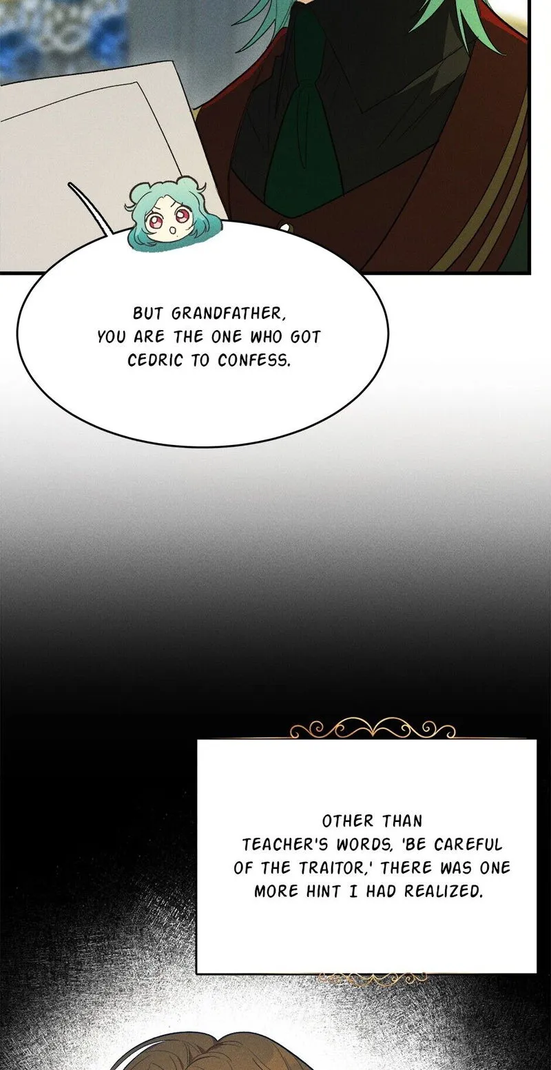 Royal Shop of Young Lady Chapter 39 Online - página 16