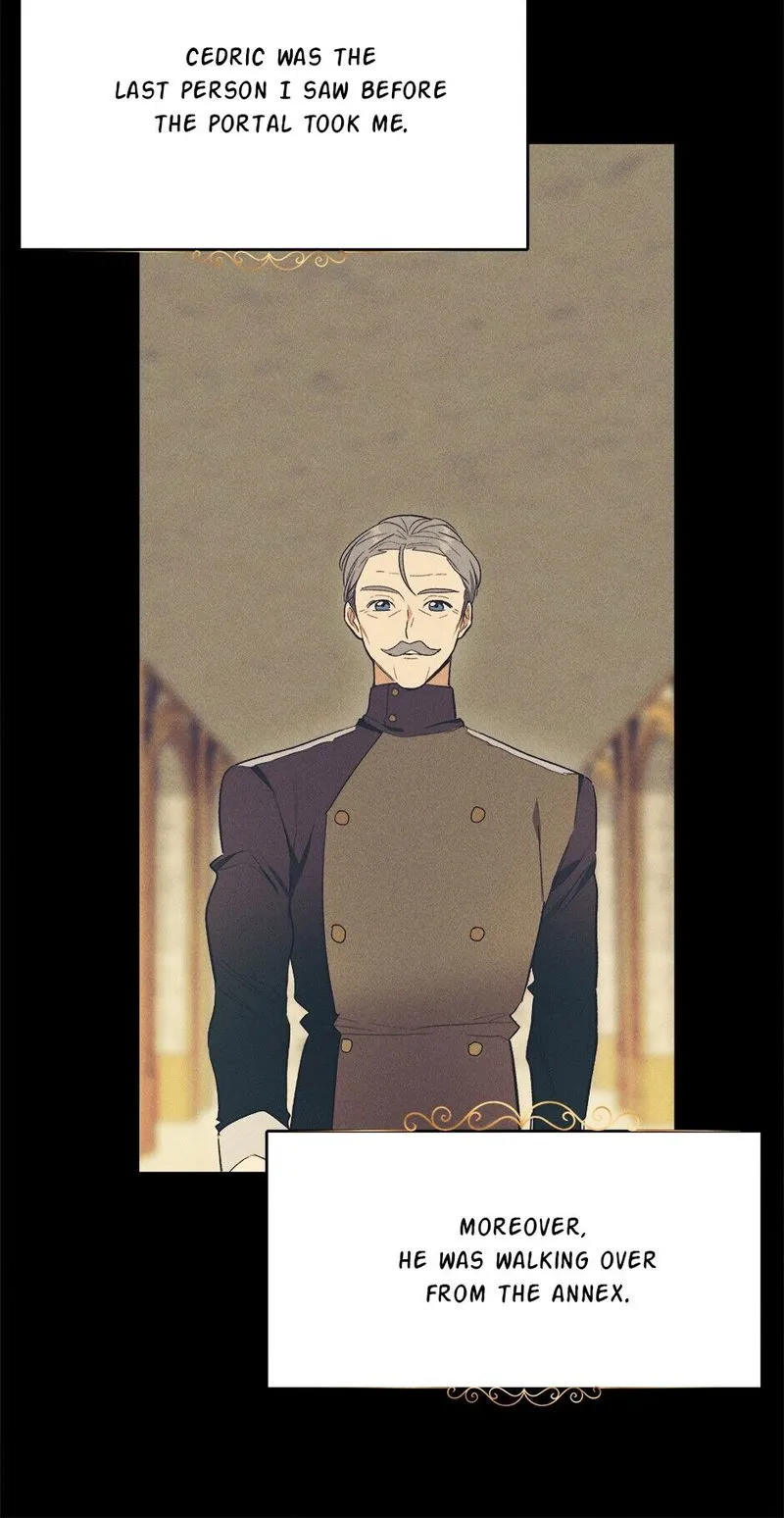 Royal Shop of Young Lady Chapter 39 Online - página 18