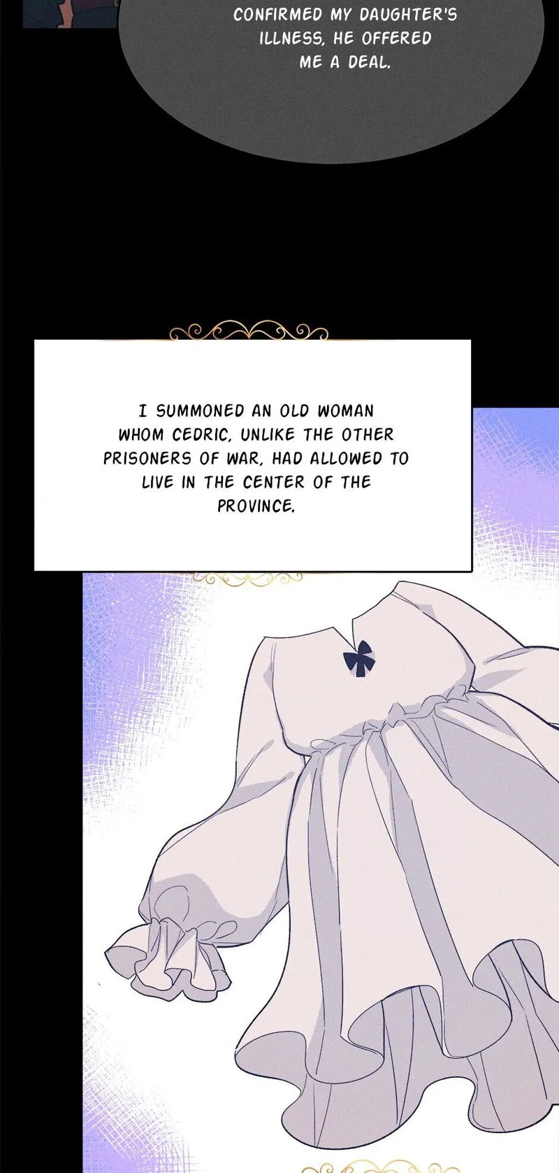 Royal Shop of Young Lady Chapter 39 Online - página 20
