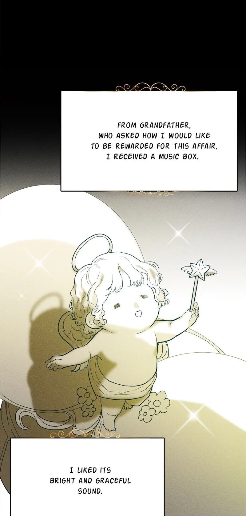 Royal Shop of Young Lady Chapter 39 Online - página 24