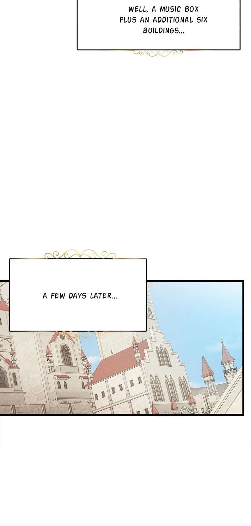 Royal Shop of Young Lady Chapter 39 Online - página 26
