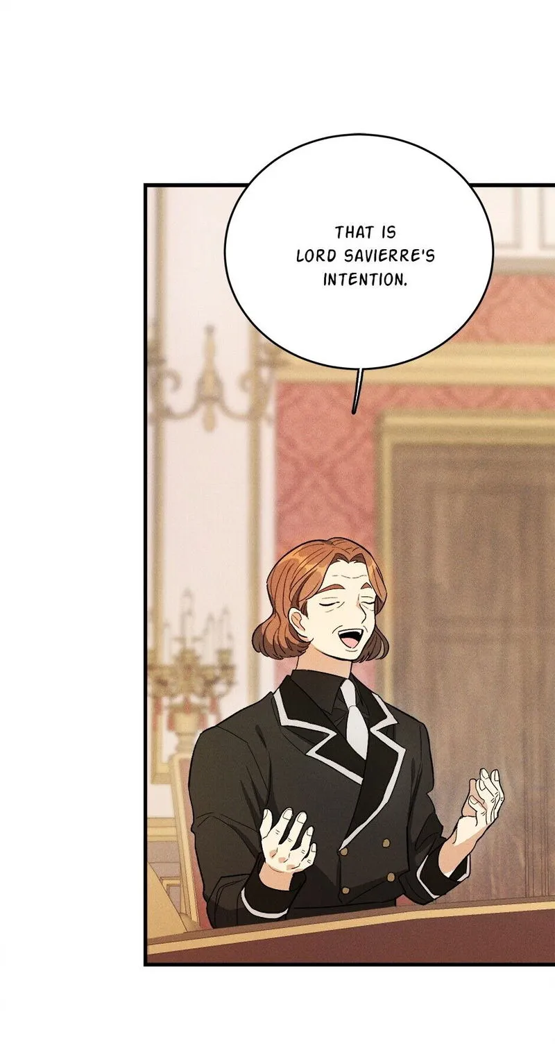Royal Shop of Young Lady Chapter 39 Online - página 27