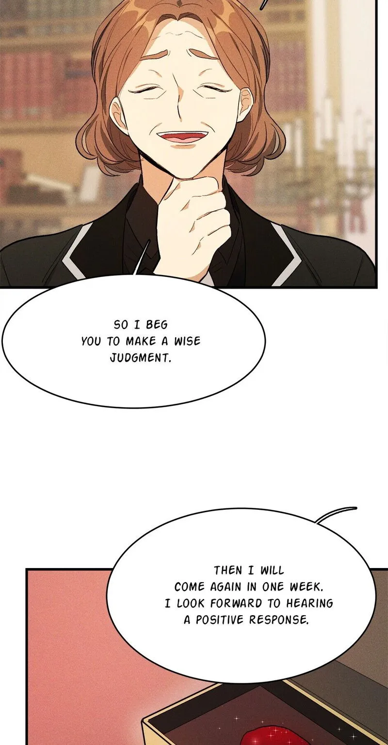Royal Shop of Young Lady Chapter 39 Online - página 31