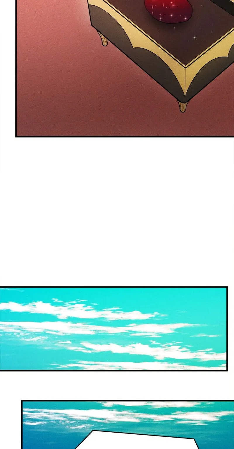 Royal Shop of Young Lady Chapter 39 Online - página 32