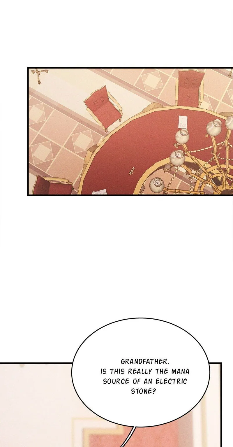Royal Shop of Young Lady Chapter 39 Online - página 36