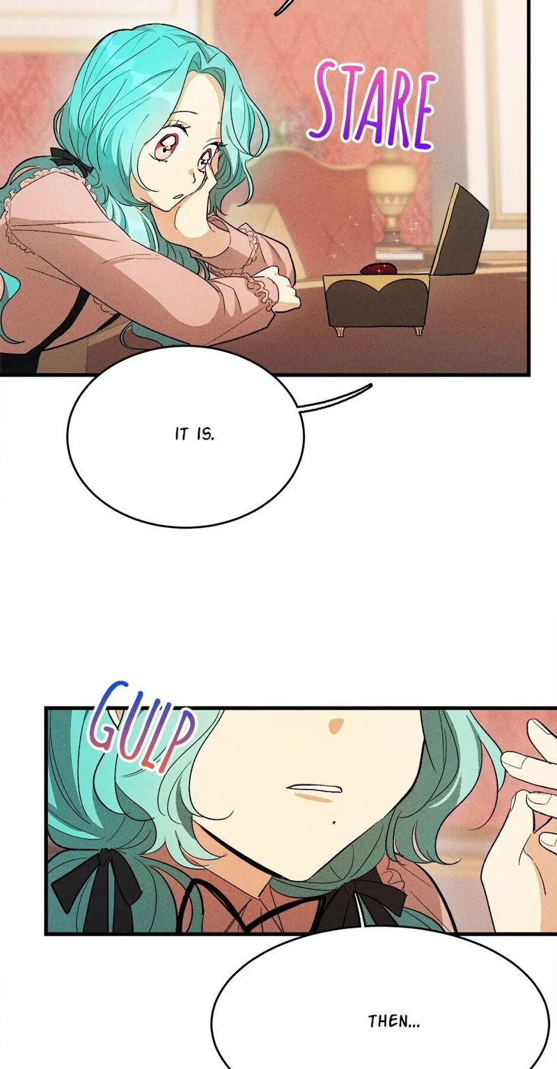 Royal Shop of Young Lady Chapter 39 Online - página 37