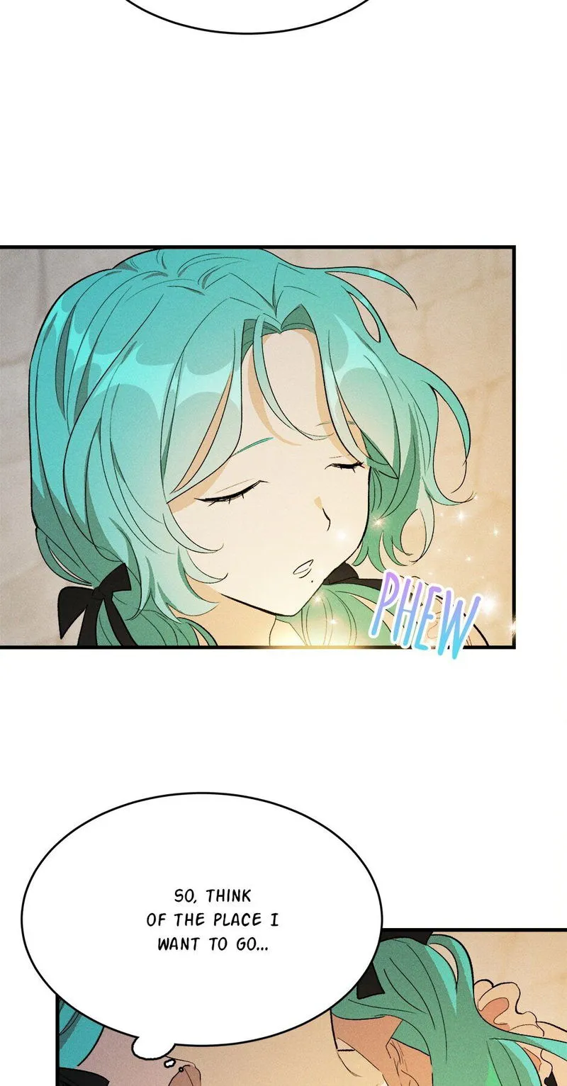 Royal Shop of Young Lady Chapter 39 Online - página 41
