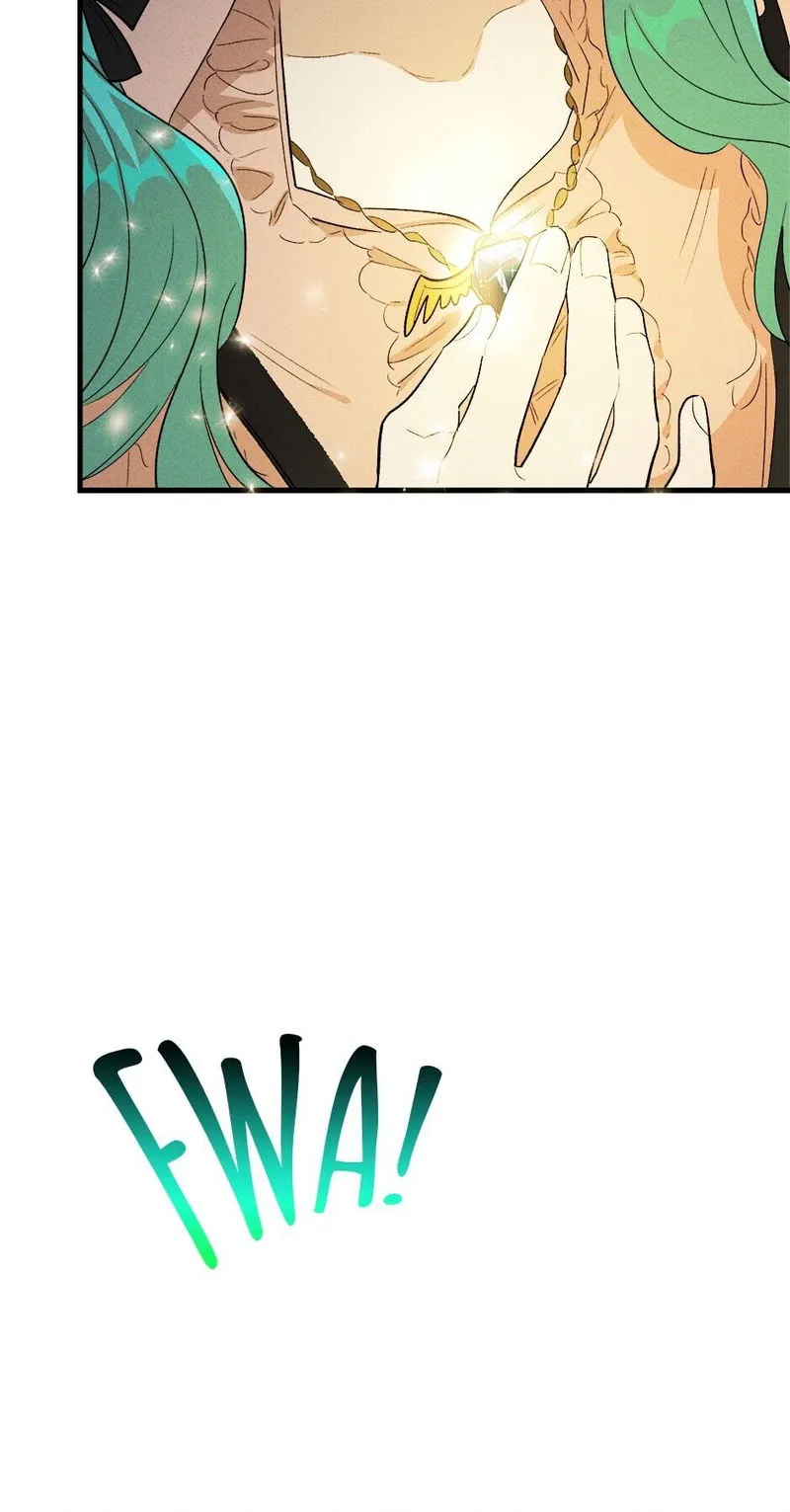 Royal Shop of Young Lady Chapter 39 Online - página 42