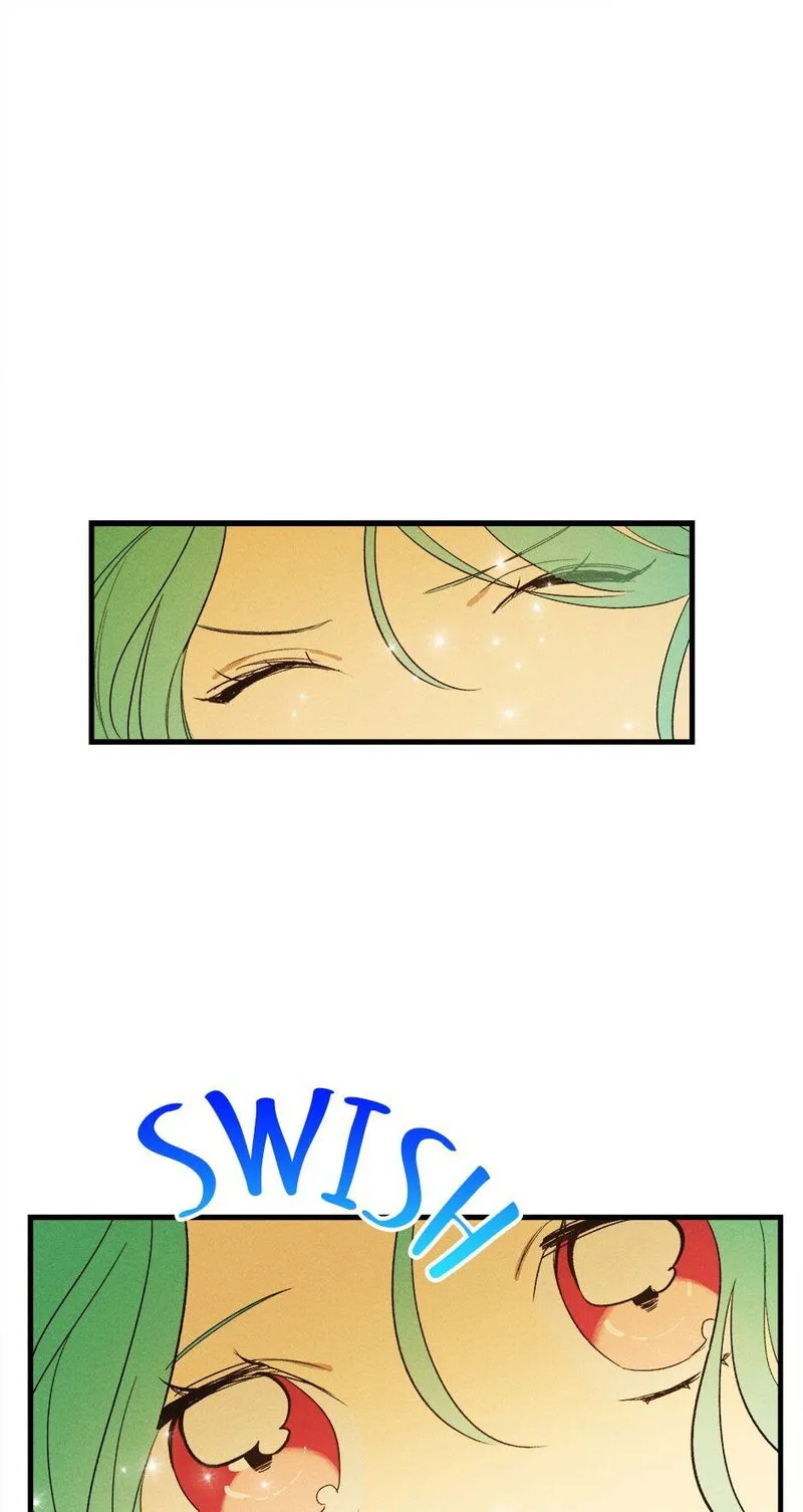 Royal Shop of Young Lady Chapter 39 Online - página 43