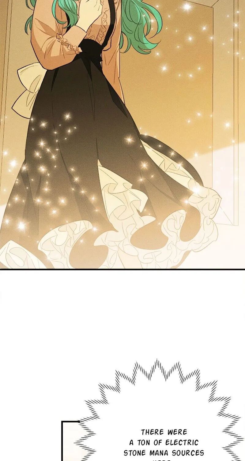 Royal Shop of Young Lady Chapter 39 Online - página 45