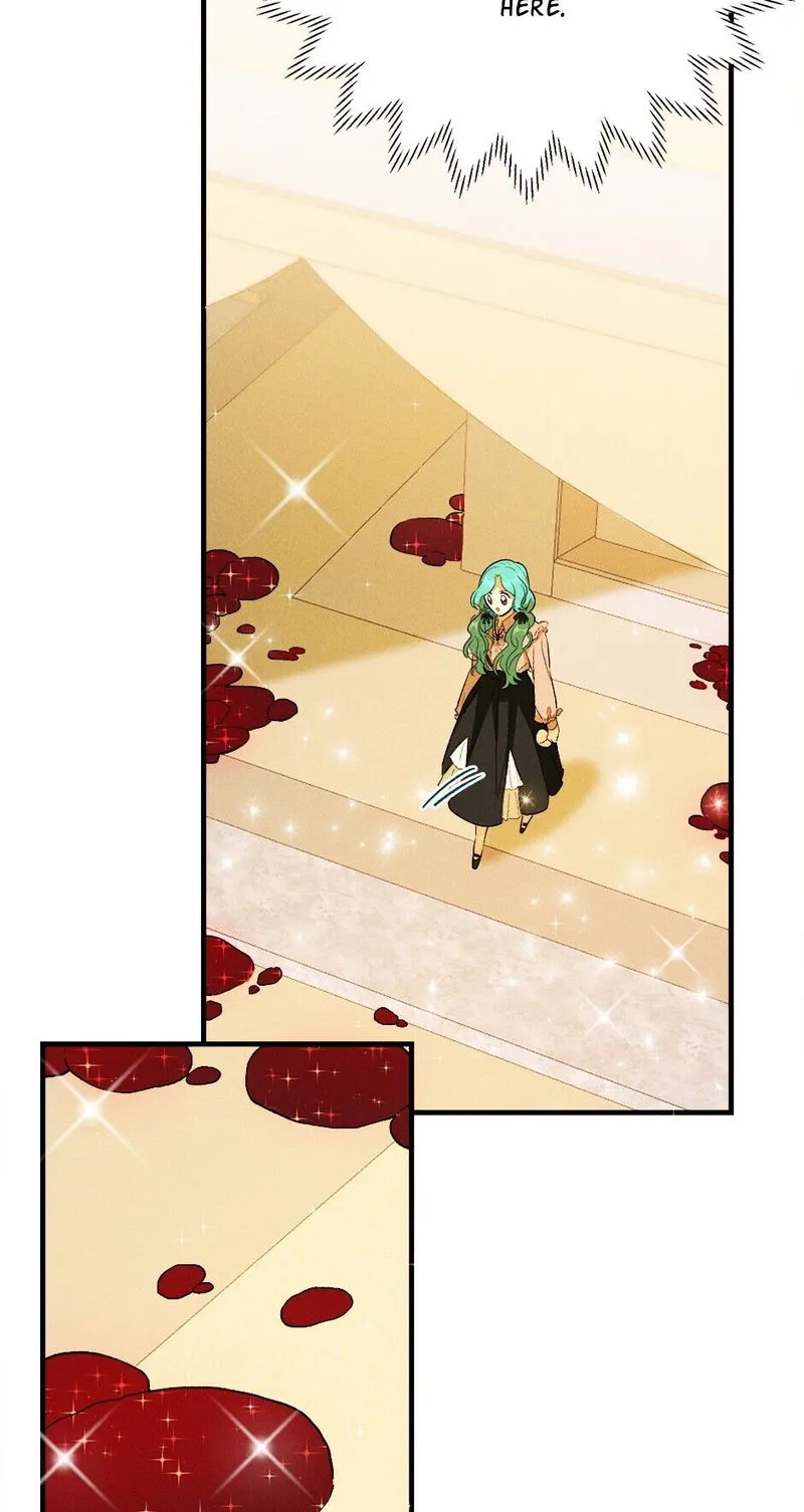 Royal Shop of Young Lady Chapter 39 Online - página 46
